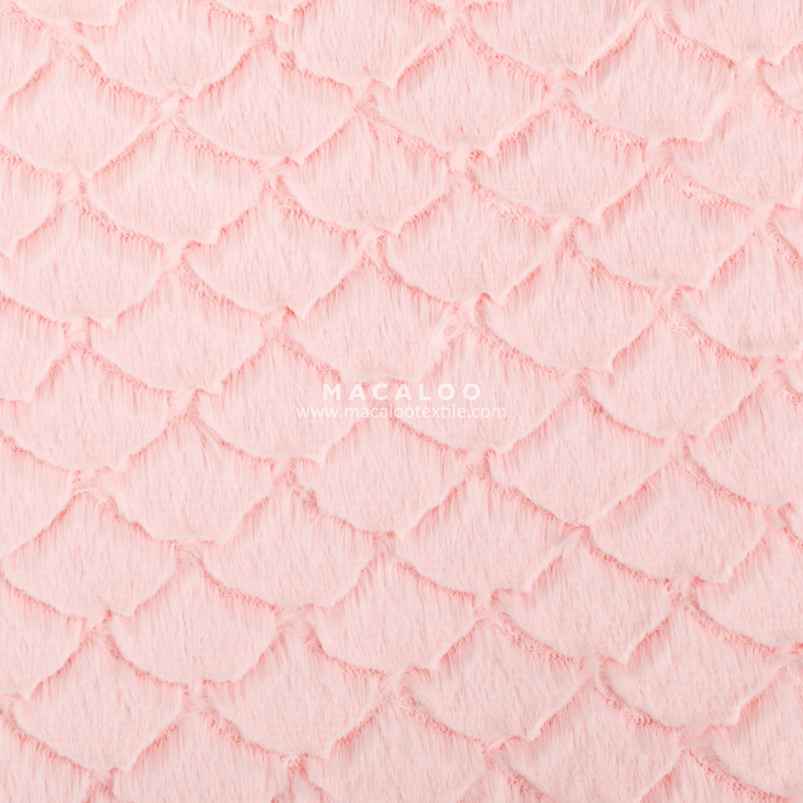 China supplier polyester minky fabric for cuddle blanket