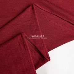 Wholesale 95% bamboo spandex jersey fabric for baby clothing
