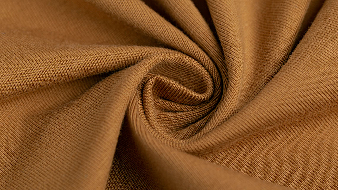 wholesale knit fabric