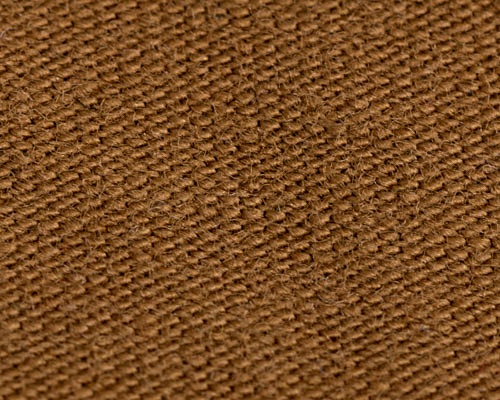 wholesale knit fabric