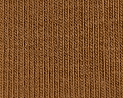 Wholesale cotton spandex jersey knit fabric latte