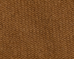 Wholesale cotton spandex jersey knit fabric latte