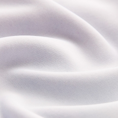 Breathable custom printed nylon lycra fabric for Yoga