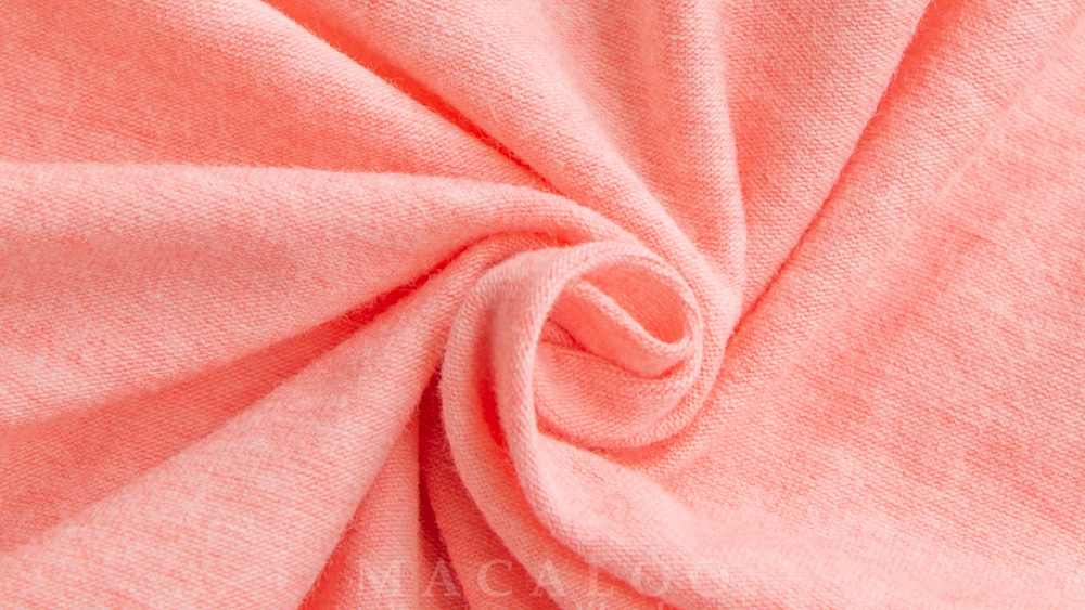 cotton lycra fabric