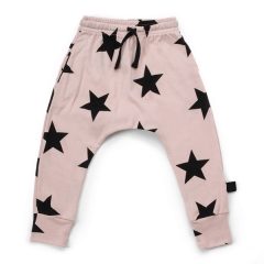 Chinese clothing manufacturers wholesale children boys casual pants