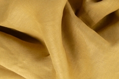 China manufacturer wholesale plain colour 100% linen fabric for shirt